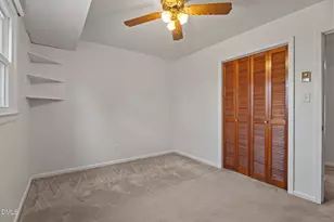 6409 Arrington Rd, Raleigh, NC 27607 - Photo 17