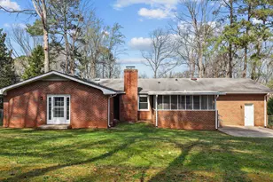 6409 Arrington Rd, Raleigh, NC 27607 - Photo 33