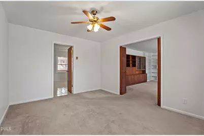 6409 Arrington Road, Raleigh, NC 27607 - Photo 9