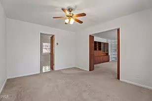 6409 Arrington Rd, Raleigh, NC 27607 - Photo 9