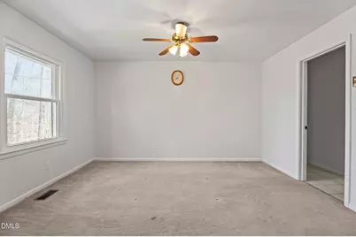 6409 Arrington Road, Raleigh, NC 27607 - Photo 21