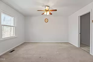 6409 Arrington Rd, Raleigh, NC 27607 - Photo 21