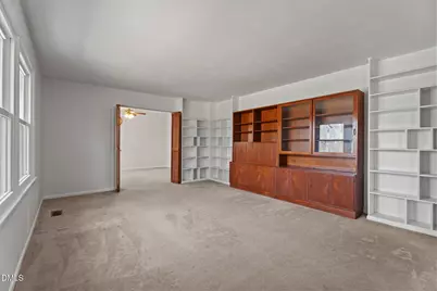 6409 Arrington Road, Raleigh, NC 27607 - Photo 7