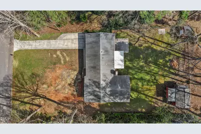 6409 Arrington Road, Raleigh, NC 27607 - Photo 37