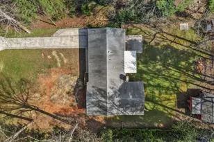 6409 Arrington Rd, Raleigh, NC 27607 - Photo 37