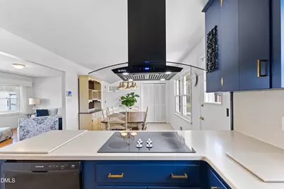 118 E Merlin Drive, Knightdale, NC 27545 - Photo 9