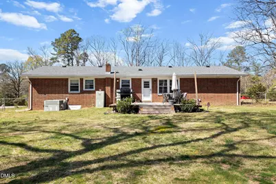 118 E Merlin Drive, Knightdale, NC 27545 - Photo 29