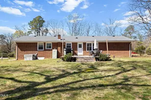 118 E Merlin Dr, Knightdale, NC 27545 - Photo 29