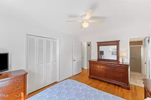 118 E Merlin Dr, Knightdale, NC 27545 - Photo 21