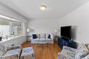 118 E Merlin Dr, Knightdale, NC 27545 - Photo 5