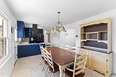 118 E Merlin Drive, Knightdale, NC 27545 - Photo 13