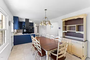 118 E Merlin Dr, Knightdale, NC 27545 - Photo 13