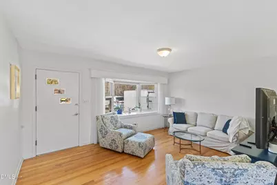 118 E Merlin Drive, Knightdale, NC 27545 - Photo 3