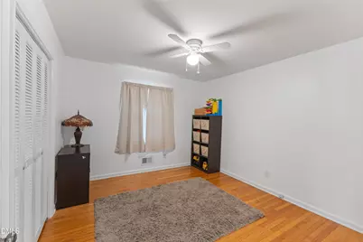 118 E Merlin Drive, Knightdale, NC 27545 - Photo 15