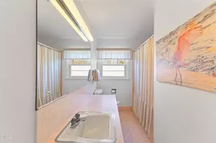 118 E Merlin Dr, Knightdale, NC 27545 - Photo 17