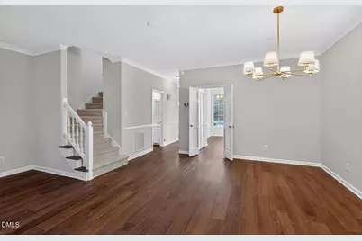 926 Albany Court, Raleigh, NC 27615 - Photo 7