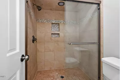 926 Albany Court, Raleigh, NC 27615 - Photo 21