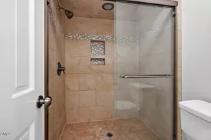 926 Albany Ct, Raleigh, NC 27615 - Photo 21