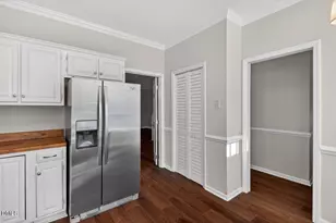 926 Albany Ct, Raleigh, NC 27615 - Photo 11