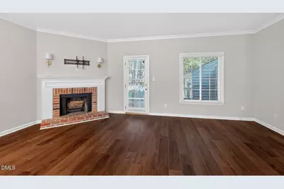 926 Albany Court, Raleigh, NC 27615 - Photo 5