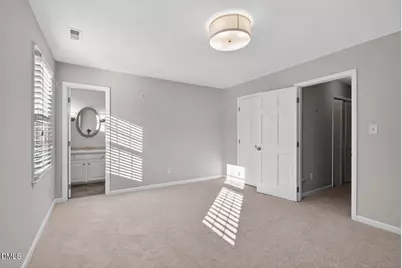 926 Albany Court, Raleigh, NC 27615 - Photo 13