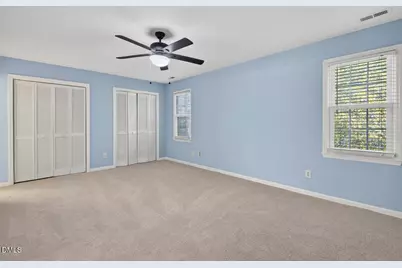 926 Albany Court, Raleigh, NC 27615 - Photo 17