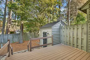 926 Albany Ct, Raleigh, NC 27615 - Photo 23