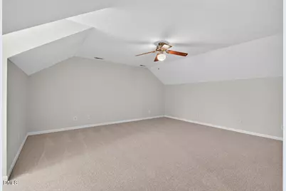 926 Albany Court, Raleigh, NC 27615 - Photo 19