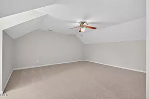 926 Albany Ct, Raleigh, NC 27615 - Photo 19