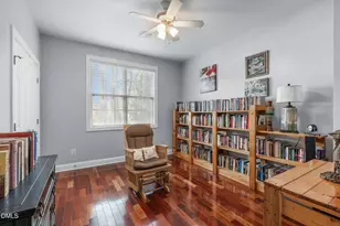 26 Pine Croft Rd, Angier, NC 27501 - Photo 27