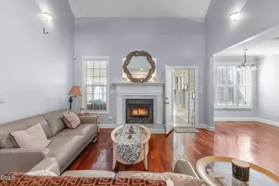 26 Pine Croft Road, Angier, NC 27501 - Photo 7