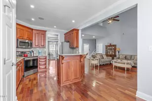 26 Pine Croft Rd, Angier, NC 27501 - Photo 11