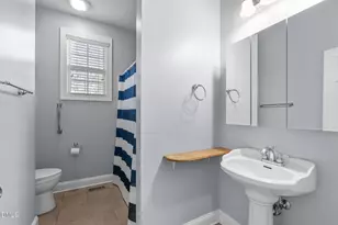 26 Pine Croft Rd, Angier, NC 27501 - Photo 25