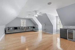 26 Pine Croft Rd, Angier, NC 27501 - Photo 25