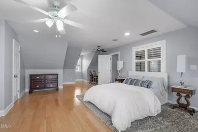 26 Pine Croft Road, Angier, NC 27501 - Photo 31