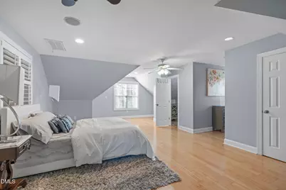 26 Pine Croft Road, Angier, NC 27501 - Photo 31