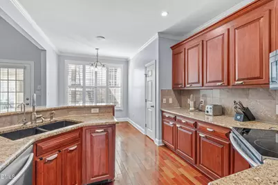 26 Pine Croft Road, Angier, NC 27501 - Photo 15