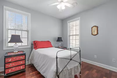 26 Pine Croft Road, Angier, NC 27501 - Photo 33