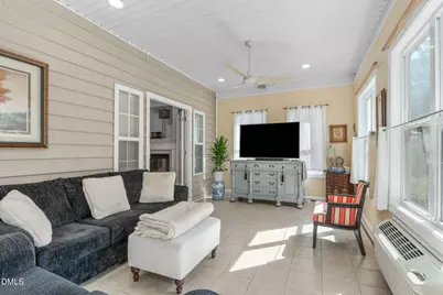 26 Pine Croft Road, Angier, NC 27501 - Photo 21