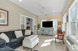 26 Pine Croft Rd, Angier, NC 27501 - Photo 21