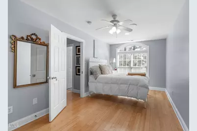 26 Pine Croft Road, Angier, NC 27501 - Photo 11