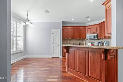 26 Pine Croft Road, Angier, NC 27501 - Photo 23
