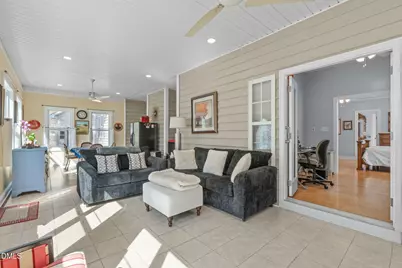 26 Pine Croft Road, Angier, NC 27501 - Photo 29