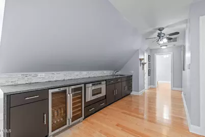 26 Pine Croft Road, Angier, NC 27501 - Photo 27
