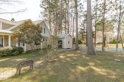 26 Pine Croft Road, Angier, NC 27501 - Photo 33