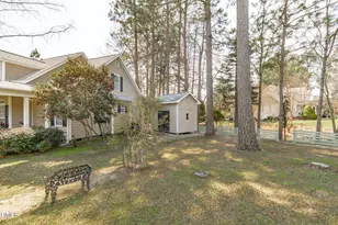 26 Pine Croft Rd, Angier, NC 27501 - Photo 33