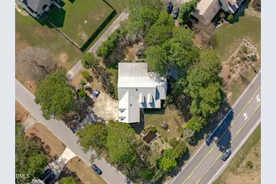 26 Pine Croft Road, Angier, NC 27501 - Photo 37