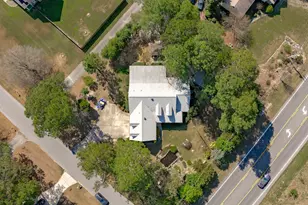 26 Pine Croft Rd, Angier, NC 27501 - Photo 37