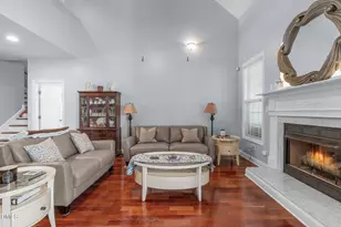 26 Pine Croft Rd, Angier, NC 27501 - Photo 5