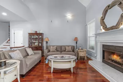 26 Pine Croft Road, Angier, NC 27501 - Photo 15